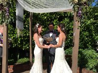 Wedding  2017-04-29 16-50-15 052